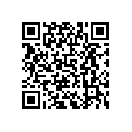 APTGT100TDU60PG QRCode