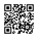 APTGT150A60T1G QRCode