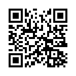 APTGT150A60TG QRCode