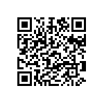 APTGT150DA120TG QRCode