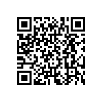 APTGT150DA170D1G QRCode