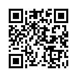 APTGT150DA170G QRCode