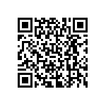 APTGT150DU120TG QRCode