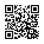 APTGT150DU170G QRCode