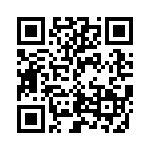 APTGT150H120G QRCode