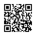 APTGT150H170G QRCode