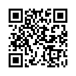 APTGT150H60TG QRCode