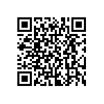 APTGT150SK120D1G QRCode