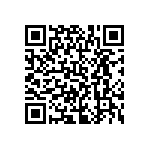 APTGT150SK120TG QRCode