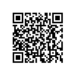 APTGT150SK170D1G QRCode