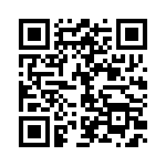 APTGT150TL60G QRCode