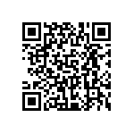 APTGT200A120D3G QRCode