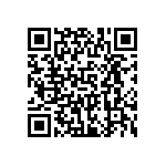 APTGT200A170D3G QRCode