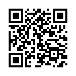 APTGT200A602G QRCode