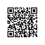 APTGT200DA120D3G QRCode