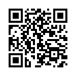 APTGT200H120G QRCode