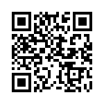 APTGT200H60G QRCode