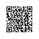 APTGT200SK170D3G QRCode