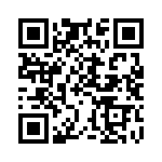 APTGT200SK60TG QRCode