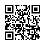 APTGT20A60T1G QRCode