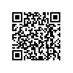 APTGT20DSK60T3G QRCode