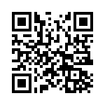 APTGT20TL601G QRCode