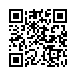 APTGT225DA170G QRCode