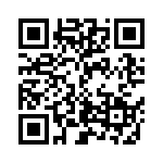 APTGT225SK170G QRCode