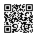 APTGT25A120D1G QRCode