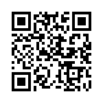 APTGT25A120T1G QRCode