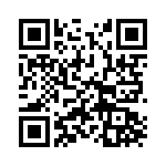 APTGT25H120T1G QRCode