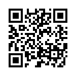 APTGT300A170G QRCode