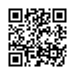 APTGT300DA120G QRCode