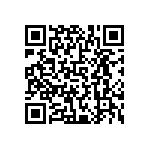 APTGT300DA60D3G QRCode