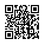 APTGT300DA60G QRCode