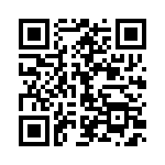 APTGT300DU120G QRCode