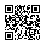 APTGT300H60G QRCode