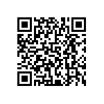 APTGT300SK60D3G QRCode