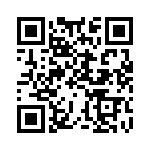 APTGT300TL60G QRCode