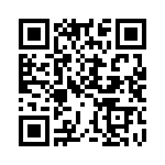 APTGT30A170D1G QRCode