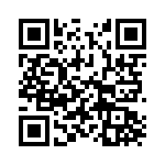 APTGT30A170T1G QRCode