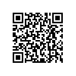 APTGT30DSK60T3G QRCode