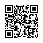 APTGT30H60T1G QRCode