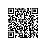 APTGT30SK170D1G QRCode