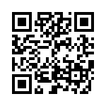 APTGT30TL601G QRCode