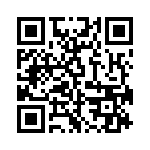 APTGT30X60T3G QRCode
