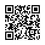 APTGT35H120T1G QRCode