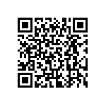 APTGT400DA120D3G QRCode