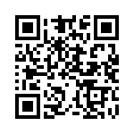 APTGT400DA120G QRCode