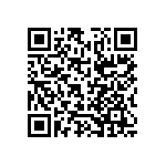 APTGT400DA60D3G QRCode